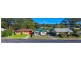 92-96 Railside Ave, Bargo NSW 2574